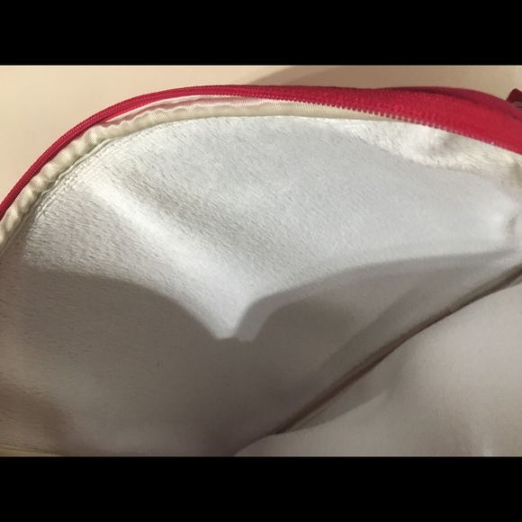 InCase Laptop Sleeve Pink 14” - Picture 5 of 8